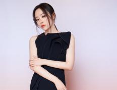 开云体育官网-绿茵双城记，当德意志的精密齿轮咬合摩洛哥的火焰攻势