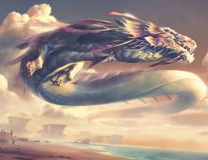 开云平台-橙色城墙锁死C罗，无名英雄凯塞多改写欧洲杯命运