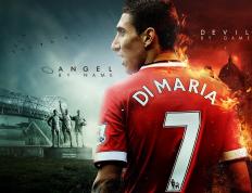 开云体育官网-摩洛哥劲旅强势晋级终结马德里竞技，法比尼奥赛后满分评分引全球瞩目