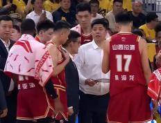 开云体育-关于阵容蜕变：贵州恒丰队注重年轻球员培养的信息