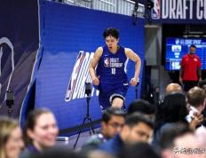 开云体育官网-关于NBA宣布暂停所有球队集训，球员自我训练的信息