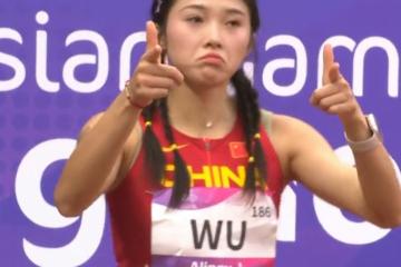 开云体育入口-全能选手表现出色，备受瞩目的简单介绍