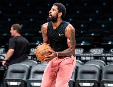 开云体育登录-篮网客场大胜猛龙，取得连胜