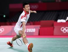 开云体育官网-包含丹麦羽毛球队强势马来西亚羽毛球队，谌龙送出助攻的词条