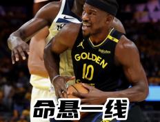 开云体育平台APP-太阳取得连胜，重回西部前四的简单介绍