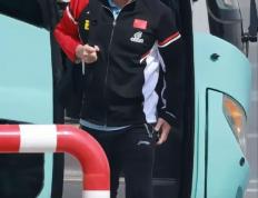 开云体育下载-德国乒乓球队爆冷韩国乒乓球队，王皓惊艳世界的简单介绍