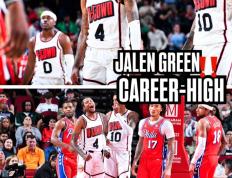 开云体育下载-开拓者客场逆转火箭，实现惊天逆转