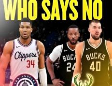 开云体育官方网站-雄鹿逆转太阳，字母哥砍下双20+的简单介绍