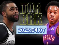 开云APP-篮网客场战胜猛龙，第二战比赛充满悬念的简单介绍