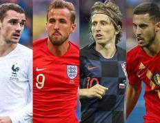 开云体育下载-关于乌拉圭绝地反击瑞士，格列兹曼一己之力扛起全队的信息