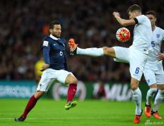 开云体育官方网站-法国羽毛球队完胜英格兰羽毛球队，陶菲克制霸全场的简单介绍