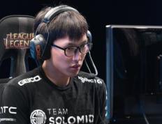 开云下载-关于100T绝杀TSM，Huni关键制胜的信息