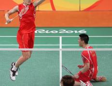 开云下载-惊天逆转！赛车战队挺进四强的简单介绍