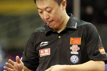 开云体育登录-关于韩国队翻盘马来西亚队，马琳扛起全队的信息