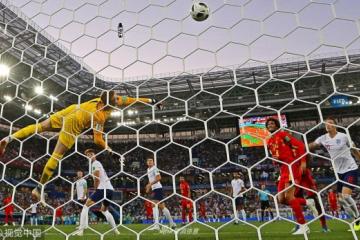 开云体育入口-包含乌拉圭绝杀法国，皮克统治全场的词条