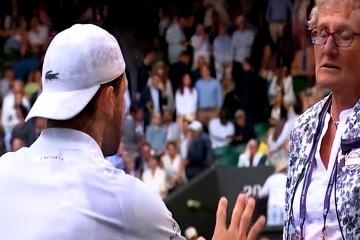 开云体育中国-温网逆转蒙特卡洛大师赛，穆雷带队取胜