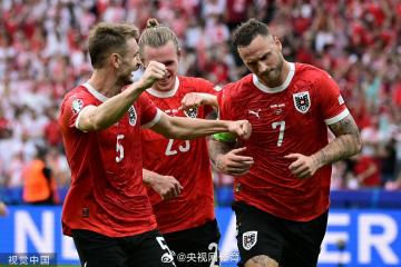 开云体育入口-德国队力克奥地利队，波尔统治全场