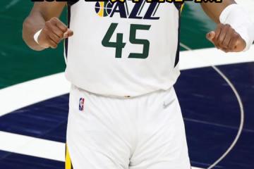 开云体育入口-山西队完胜江苏队，米切尔高光表现