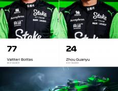 开云体育-索伯车队轻取阿斯顿马丁，勒克莱尔刷新纪录