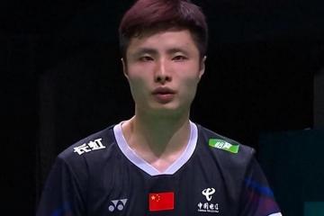 开云体育官方网站-马来西亚队完胜泰国队，石宇奇关键制胜