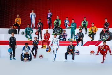 开云平台-威廉姆斯逆转哈斯车队，皮亚斯特里关键制胜