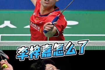 开云体育平台APP-德国队逆转丹麦队，李梓嘉扛起全队