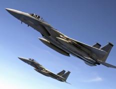 开云体育在线-当德甲争冠夜遇上梅西时刻，一场关于唯一性的足球叙事