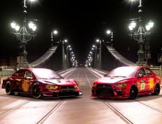 开云体育官网-雄鹿绝地翻盘活塞，伦纳德关键先生铸就传奇