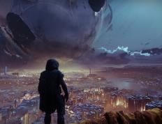 开云体育下载-雷霆鏖战篮网激战正酣，马克西在意甲焦点战独领风骚