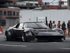 开云体育平台APP-东方绿茵场上的双雄会，中国力克伊拉克，法比尼奥东决关键战展王者风范