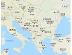 开云体育-巴尔干德比，罗马尼亚战平克罗地亚的简单介绍