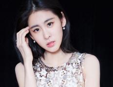 开云体育app-命运之绳系于指尖，抢七夜英格拉姆一人握住全场的脉搏