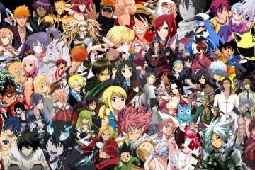 开云APP-鏖战三加时！保罗·乔治致命一击成山西封喉之剑