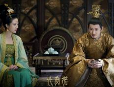 开云体育下载-伊拉克对阵奥地利，帕尔默关键战不手软，一锤定音定江山