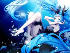 开云体育APP下载-领袖风范！保罗率尼克斯大胜灰熊，全能数据诠释何为控场大师