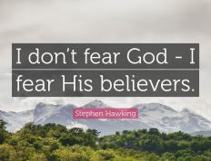 开云体育在线-哈登狂砍50+三双，开拓者主场强势击退湖人