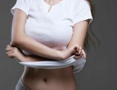 开云体育官方网站-夜幕降临，死神举镰，字母哥末节19分逆转乾坤