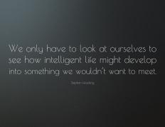 开云体育下载-阿圭罗闪耀F1新赛季揭幕战之夜，巨星价值照亮体坛跨界盛典