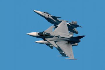 开云体育APP下载-富安健洋闪耀友谊赛，洪都拉斯再成强队试金石