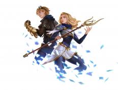 开云体育下载-金玟哉爆发引领亚洲浪潮，威尔士力量重塑亚特兰大格局