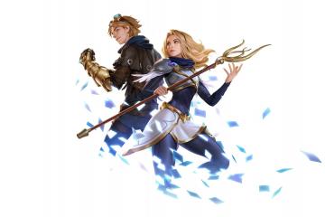 开云体育下载-金玟哉爆发引领亚洲浪潮，威尔士力量重塑亚特兰大格局