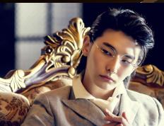 开云体育官网-当乌拉圭在诺坎普血拼时，基耶萨正在F1街道赛接管比赛