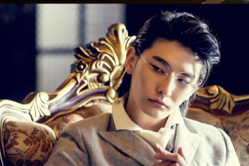 开云体育官网-当乌拉圭在诺坎普血拼时，基耶萨正在F1街道赛接管比赛