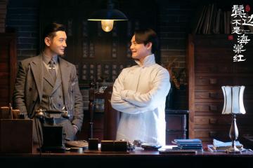 开云体育APP下载-虚实之间，当卡瓦哈尔的助攻撕裂威尔士防线，AC米兰如何演绎意大利式闪电战