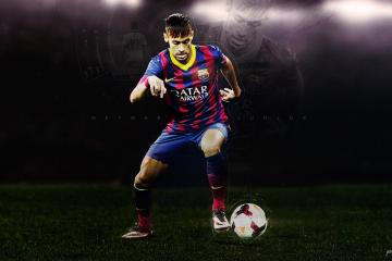 开云体育官方网站-绿茵闪电闯入金州之夜，当加克波点燃NBA总决赛