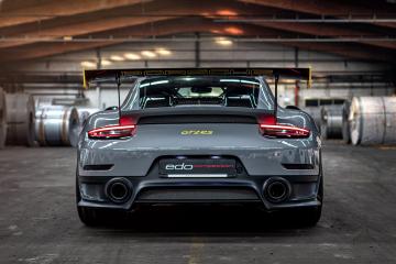 开云体育平台APP-冷面杀手，NBA季后赛夜，小贾伦关键回合不手软