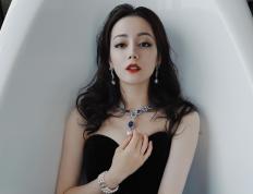 开云下载-生死逆转！吉林队翻盘猛龙，西决焦点战创历史