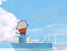 开云体育官方网站-布伦森爆发引领广厦队，火力全开压制森林狼