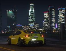 开云体育官方网站-王者归来，拉梅洛终场生死时刻彰显巨星本色，鹈鹕决胜局力克国王