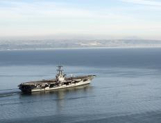 开云APP-班凯罗导演单节风暴，国王击溃开拓者迎连胜